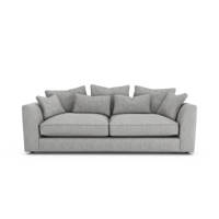 Belgravia Large Sofa